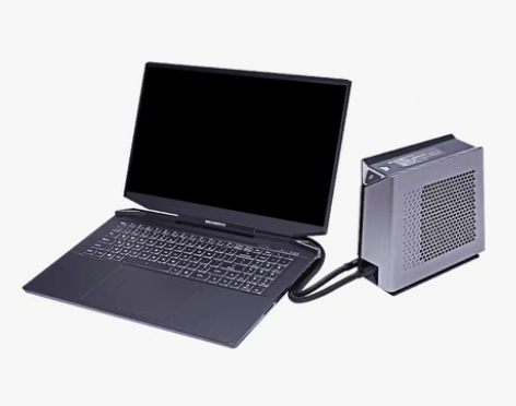 转卖机械革命旷世笔记本2022年新款12代...