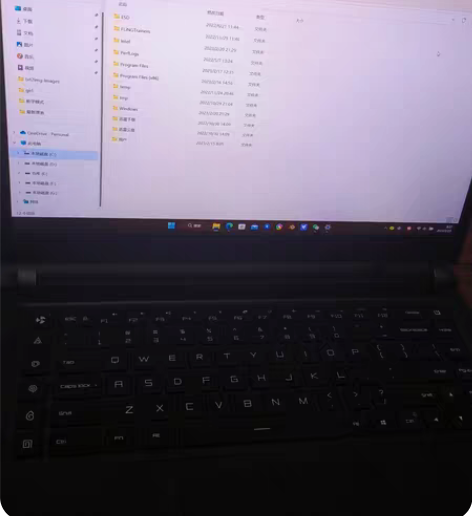 小米游戏本18款,八代i7-8750h ...