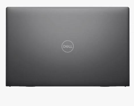 转卖【狂欢价】【24期免息】Dell/戴尔...