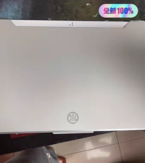包邮华硕(ASUS) 天选air 2022...