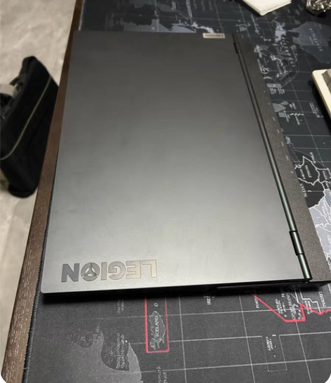 包邮联想拯救者R7000 2020 15....