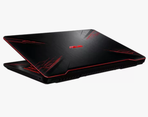 转卖【狂欢价】Asus/华硕 飞行堡垒五代...