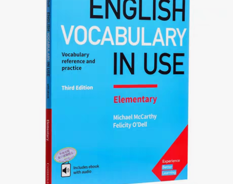 转卖【开学季价】Cambridge Eng...