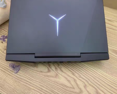 包邮联想拯救者Y7000p i7六核/16...