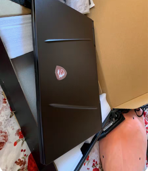 i7 10870h高端处理器rxt2060...