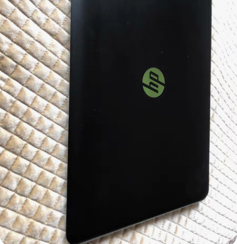 i5-9300H，惠普光影精灵5 绿刃版笔...