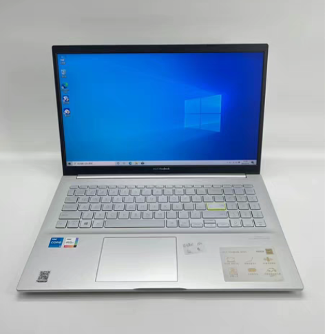 华硕VivoBook 15 新款办公本 2...