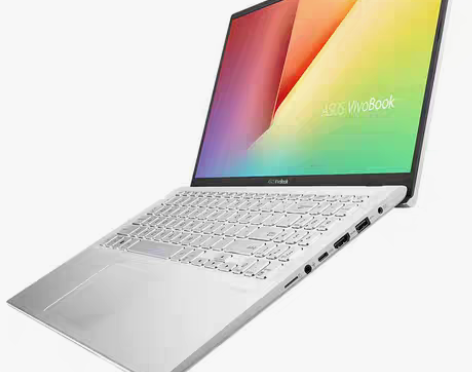 转卖买的时候4K3！ 电脑好好的，基本没怎...