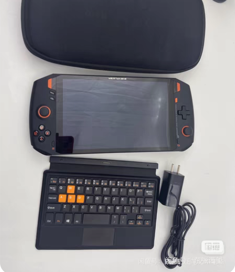 包邮上门回收具体有高端电脑、显卡、win掌...