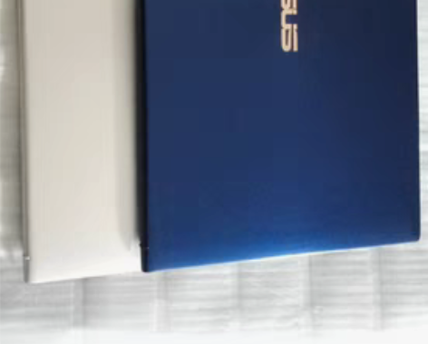 ASUS 华硕 ZENBOOK UX533...