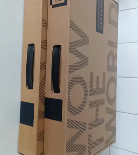 华硕 无畏15 CPU i5-1240P ...