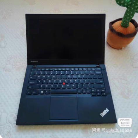 包邮上门回收具体有高端电脑、显卡、win掌...