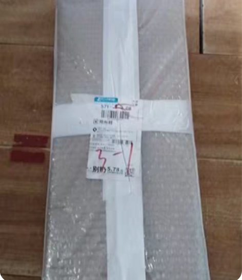 包邮电脑外设四件套，键盘，鼠标，鼠标垫，背...