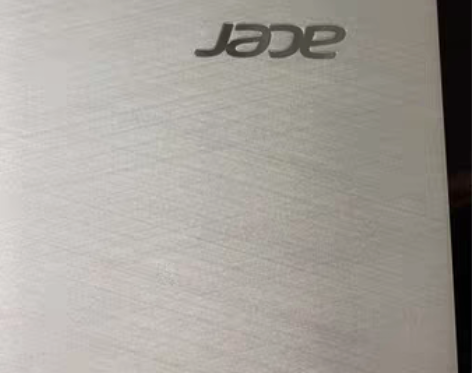包邮宏基 超级本 笔记本 Acer S7-...