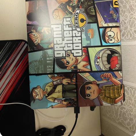 包邮自用笔记本 爱护的非常好跟新机一样连一...