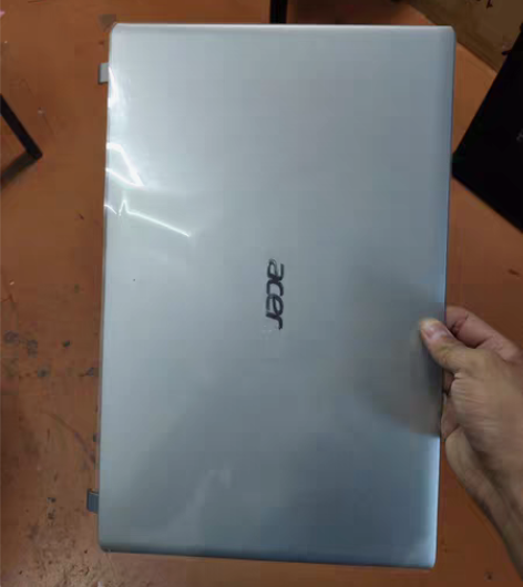 包邮acer 宏碁 v5-571G   V...