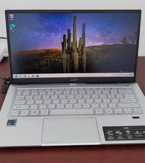 包邮宏碁(Acer)非凡S3  12代Ev...