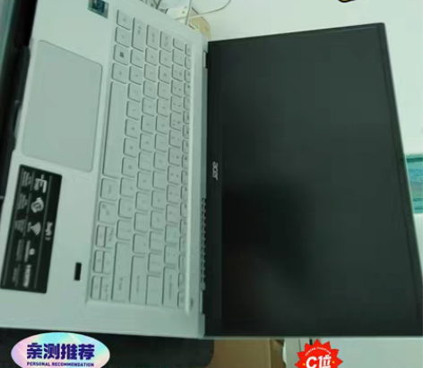 包邮看图2021年3月出的 Acer/宏碁...