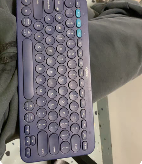 自用笔记本，去年十月份换的256固态硬盘和...