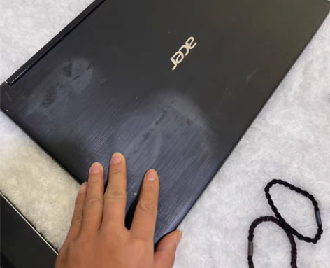 宏基i57200/8g/256固态 15寸...