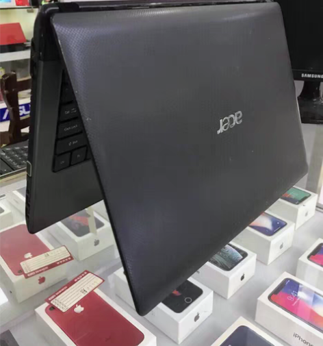 游戏办公台湾宏碁独立显卡笔记本关联惠普戴尔...