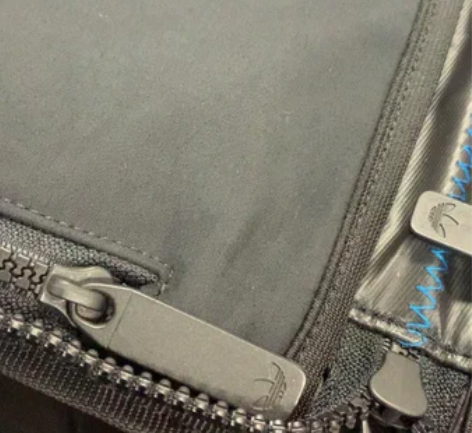 包邮阿迪达斯 三叶草 笔记本电脑包  全新...