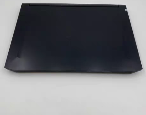 包邮新 宏碁 Acer 暗影骑士 擎 (A...