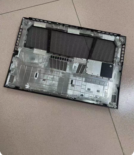 包邮神舟 战神Z7 KP7GZ Z7M K...