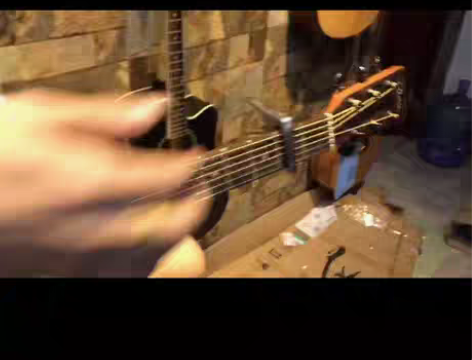 包邮琴行倒闭.雅马哈吉他F310F600卡...