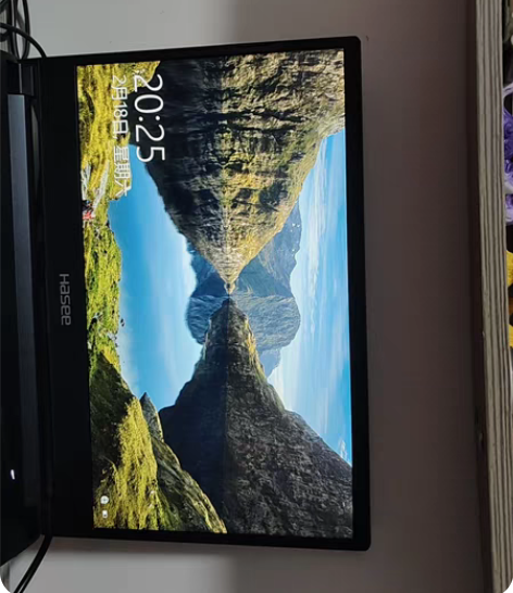 神舟战神笔记本 i7四代 GTX970M游...