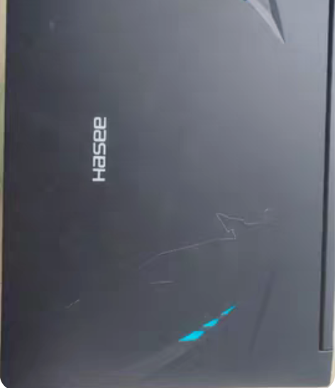 神舟Z8游戏本，桌面级处理器i5-1126...