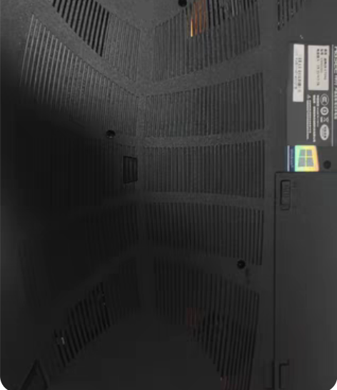 包邮神舟战神z8 ct5n1 内存 16(...