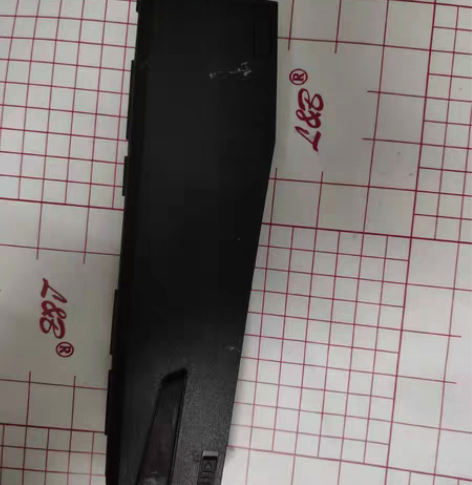 神舟 N850BAT-6 战神Z7M-KP...