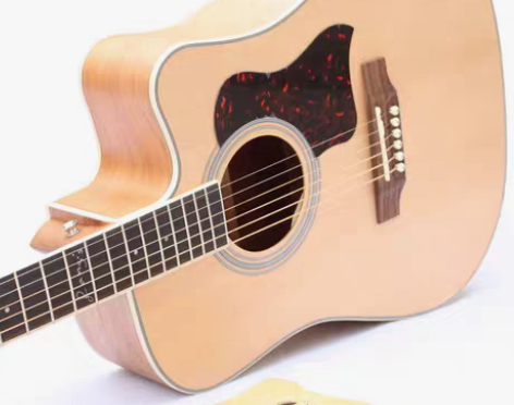 转卖Langs朗斯正品特惠季*100系列标...