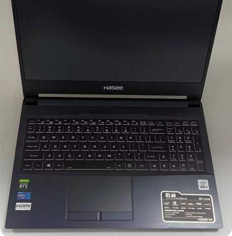 包邮99新Lenovo/联想 拯救者 Y7...