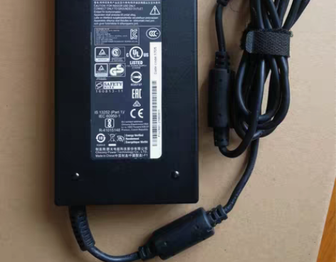 群光A15-180p1a 神州战神Z7-C...