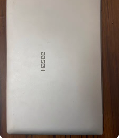 神舟(HASEE)优雅XS-3000 S1...