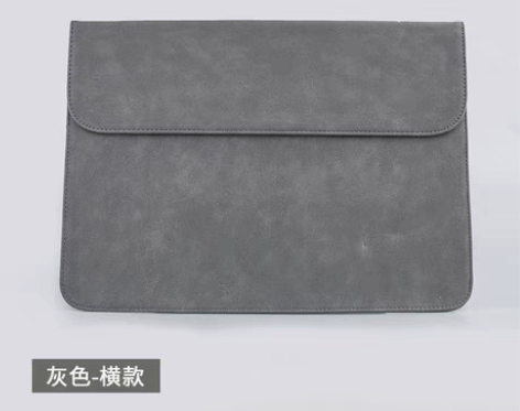 转卖神舟精盾U45S1电脑包14英寸U43...