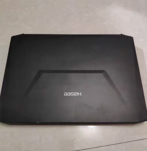 无锡梁溪本地回收 笔记本电脑 平板 手机 ...