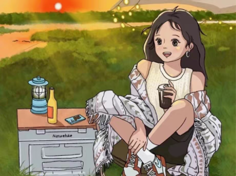 2022瑞达法考精讲和精粹全套 感兴趣的话...