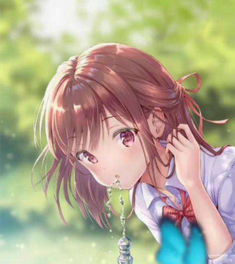 包邮2022法考辅导答疑。法考已过，一直从...