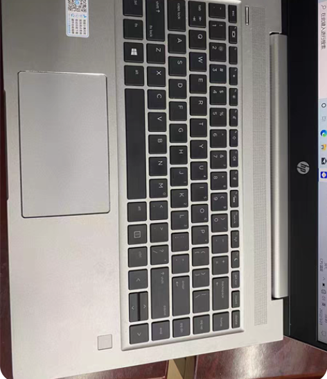 包邮惠普（HP）战66 AMD升级版 15...