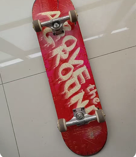 包邮Takeoff 8.0 dbh min...