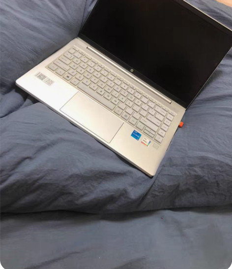 惠普战66，2022年3月份JD购买的，使...