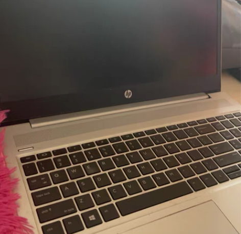 转卖HP/惠普 战66 二代 15.6英寸...