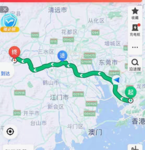 包邮南京寄宿考研学校这家是不是坑??? 南...