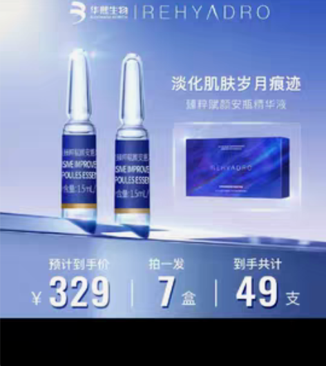 法考主流机构课，一起学习，一起通过法考。私...