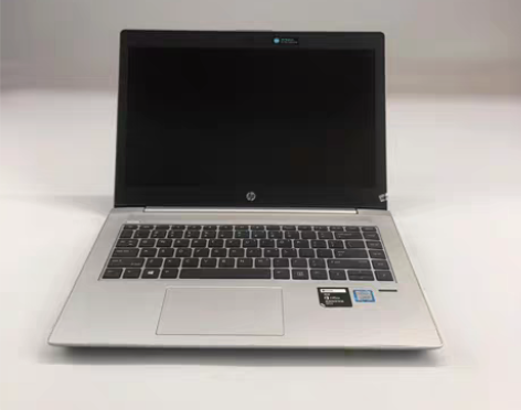 惠普战66 Pro G1/ 14英寸 i...