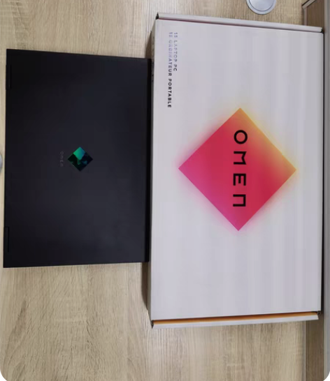 暗影精灵5plus顶配2080满血版 可小...