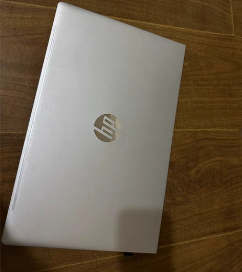 包邮HP/惠普 惠普战66五代15.6寸 ...